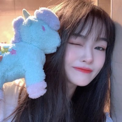 少女佳禾 在线观看