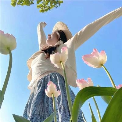 愿为女人 在线观看
