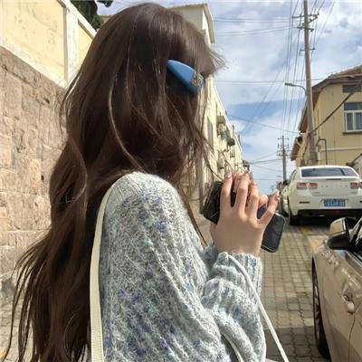 我的天才宝贝国语 在线观看
