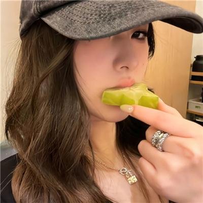 超犀女王 在线观看