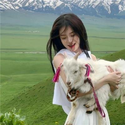 无憾爱别离