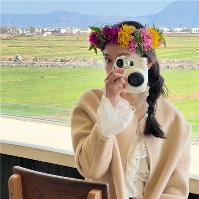 晚宴 在线观看