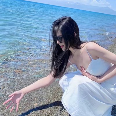 后半生第三季 在线观看