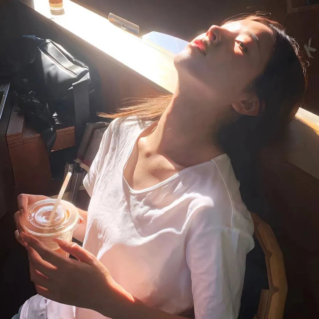 超级细胞 在线观看