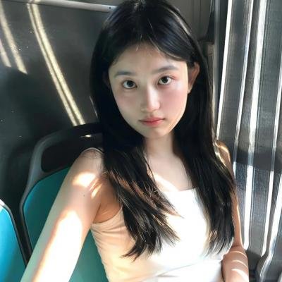 弗兰西斯卡 首页推荐
