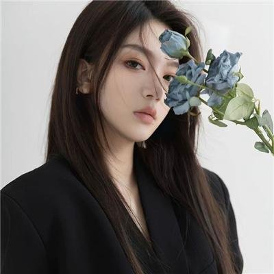 女子特警队 在线观看
