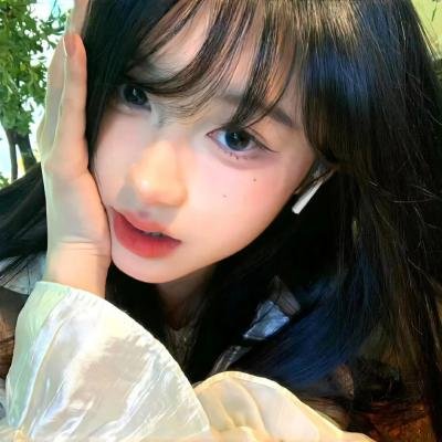秀丽江山之长歌行 在线观看