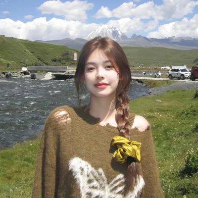 盲眼谜情 在线观看