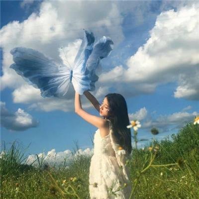 孤山魅影 在线观看
