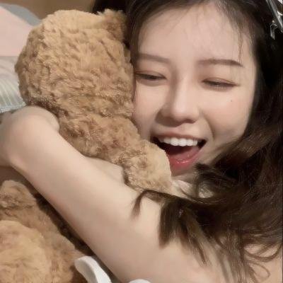 雪地勇者 在线观看