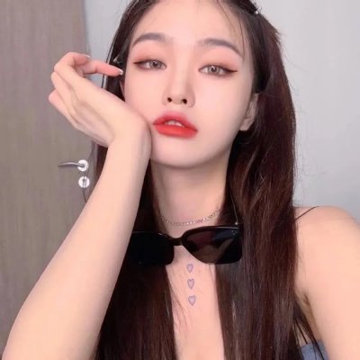 惹火女色狼 在线观看